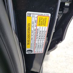 2024 Chevrolet Equinox LT 3GNAXKEG3RL317490 in Hudson, FL 45
