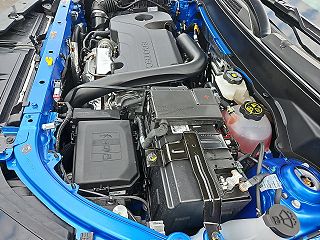 2024 Chevrolet Equinox RS 3GNAXWEG4RS171484 in Mechanicsburg, PA 32