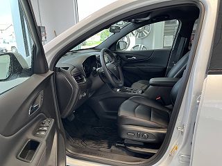 2024 Chevrolet Equinox RS 3GNAXWEG9RS103679 in Morton, IL 10