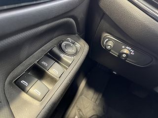 2024 Chevrolet Equinox RS 3GNAXWEG9RS103679 in Morton, IL 12