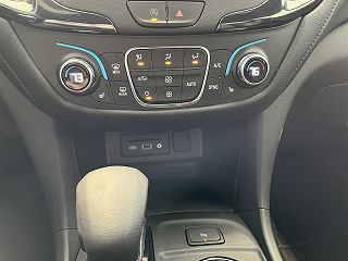 2024 Chevrolet Equinox RS 3GNAXWEG9RS103679 in Morton, IL 19