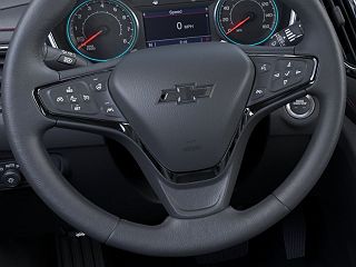 2024 Chevrolet Equinox RS 3GNAXWEG0RS152687 in Muncie, IN 19
