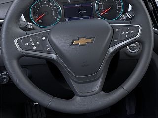 2024 Chevrolet Equinox LT 3GNAXKEG7RS239320 in New Hudson, MI 19