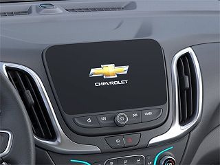 2024 Chevrolet Equinox LT 3GNAXKEG1RL308576 in New Hudson, MI 20