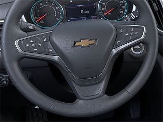 2024 Chevrolet Equinox LT 3GNAXKEG7RL308257 in New Hudson, MI 19