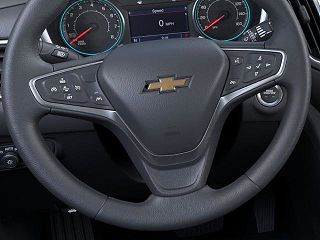 2024 Chevrolet Equinox LT 3GNAXKEG8RS235860 in Orange, CA 43