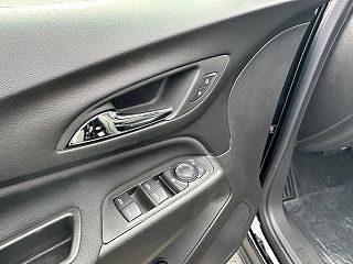 2024 Chevrolet Equinox RS 3GNAXWEG8RL180683 in Parkville, MD 19