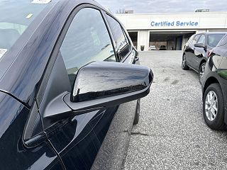 2024 Chevrolet Equinox RS 3GNAXWEG8RL180683 in Parkville, MD 6