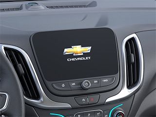 2024 Chevrolet Equinox LT 3GNAXKEG2RS143675 in Redford, MI 20