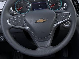 2024 Chevrolet Equinox LT 3GNAXUEGXRL309558 in Saline, MI 19