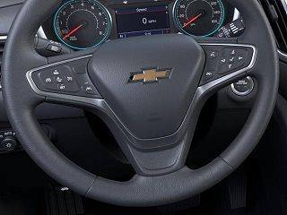 2024 Chevrolet Equinox LT 3GNAXUEG5RL321892 in Saline, MI 19
