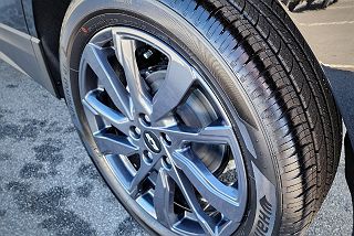 2024 Chevrolet Equinox RS 3GNAXMEG9RL237221 in Salisbury, NC 19