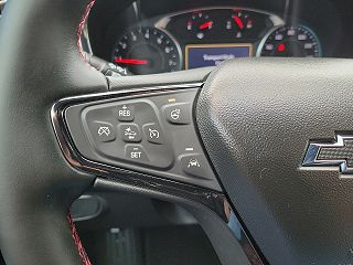 2024 Chevrolet Equinox RS 3GNAXWEG4RS240965 in Tunkhannock, PA 18
