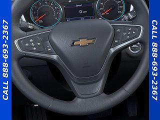 2024 Chevrolet Equinox LT 3GNAXKEGXRL295438 in Upland, CA 19