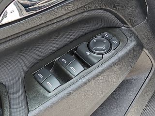 2024 Chevrolet Equinox RS 3GNAXMEG1RS117757 in Van Nuys, CA 11
