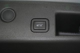2024 Chevrolet Equinox RS 3GNAXMEG1RS235923 in Wichita, KS 23