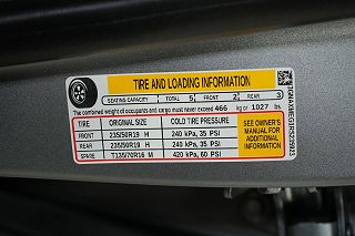 2024 Chevrolet Equinox RS 3GNAXMEG1RS235923 in Wichita, KS 38