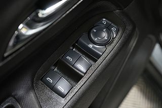 2024 Chevrolet Equinox RS 3GNAXMEG1RS235923 in Wichita, KS 4