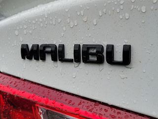 2024 Chevrolet Malibu RS 1G1ZG5ST9RF199611 in Blackwood, NJ 5