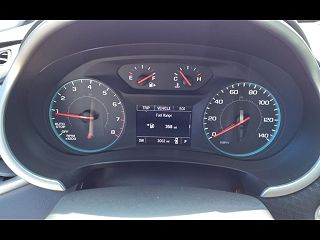 2024 Chevrolet Malibu RS 1G1ZG5ST7RF154702 in Burbank, CA 14