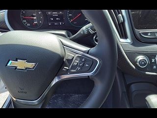 2024 Chevrolet Malibu RS 1G1ZG5ST7RF154702 in Burbank, CA 18
