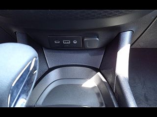 2024 Chevrolet Malibu RS 1G1ZG5ST7RF154702 in Burbank, CA 21