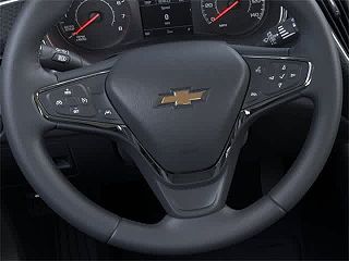 2024 Chevrolet Malibu RS 1G1ZG5ST6RF201217 in Chesapeake, VA 19