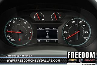 2024 Chevrolet Malibu LS 1G1ZC5ST7RF188022 in Dallas, TX 18