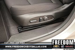 2024 Chevrolet Malibu LS 1G1ZC5ST0RF180151 in Dallas, TX 35