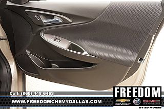 2024 Chevrolet Malibu LS 1G1ZC5ST0RF180151 in Dallas, TX 39