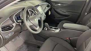2024 Chevrolet Malibu RS 1G1ZG5ST0RF178825 in Monrovia, CA 11