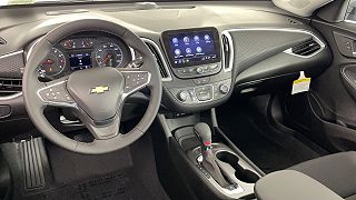 2024 Chevrolet Malibu RS 1G1ZG5ST0RF178825 in Monrovia, CA 15
