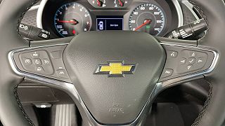 2024 Chevrolet Malibu RS 1G1ZG5ST0RF178825 in Monrovia, CA 23