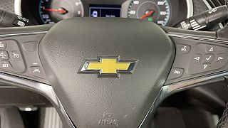 2024 Chevrolet Malibu RS 1G1ZG5ST0RF178825 in Monrovia, CA 25