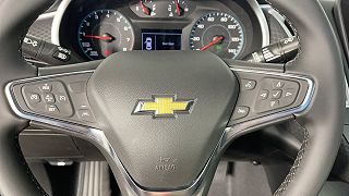 2024 Chevrolet Malibu RS 1G1ZG5ST0RF174628 in Monrovia, CA 23