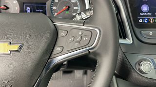 2024 Chevrolet Malibu RS 1G1ZG5ST0RF174628 in Monrovia, CA 24
