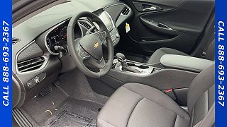 2024 Chevrolet Malibu RS 1G1ZG5ST8RF182850 in Upland, CA 10