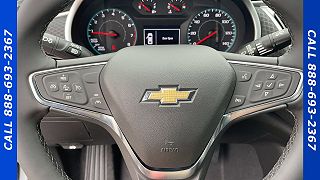 2024 Chevrolet Malibu RS 1G1ZG5ST8RF182850 in Upland, CA 22