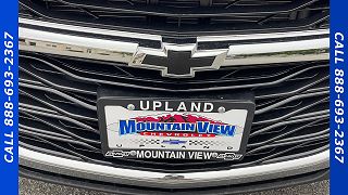 2024 Chevrolet Malibu RS 1G1ZG5ST8RF182850 in Upland, CA 9