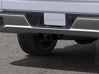2024 Chevrolet Silverado 1500 LT 3GCPDKEK6RG143018 in Allentown, PA 14