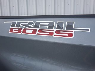 2024 Chevrolet Silverado 1500 LT 3GCUDFED6RG299832 in Bolingbrook, IL 6