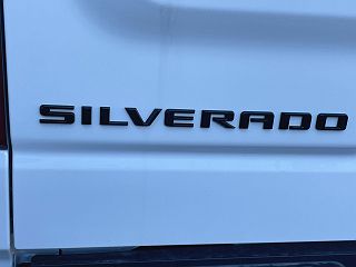 2024 Chevrolet Silverado 1500 RST 2GCUDEED9R1146798 in Brigham City, UT 31