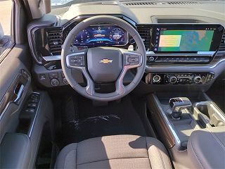 2024 Chevrolet Silverado 1500 LT 1GCUDDE87RZ299863 in Carlsbad, CA 20