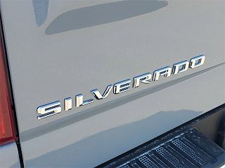 2024 Chevrolet Silverado 1500 LT 1GCUDDED8RZ232704 in Chesaning, MI 6