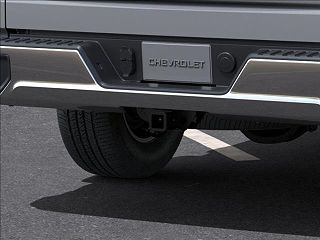 2024 Chevrolet Silverado 1500 LT 3GCPDDEK4RG273567 in Cincinnati, OH 14