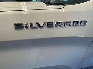 2024 Chevrolet Silverado 1500 LT 2GCPACED6R1141956 in City of Industry, CA 32