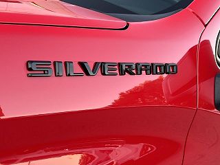 2024 Chevrolet Silverado 1500 Custom 3GCPABEK7RG112885 in City of Industry, CA 31