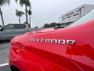 2024 Chevrolet Silverado 1500 LT 3GCPACEK8RG125375 in City of Industry, CA 31