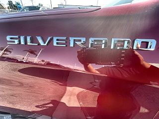 2024 Chevrolet Silverado 1500 LT 3GCPACED9RG111535 in City of Industry, CA 32