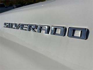 2024 Chevrolet Silverado 1500 LT 1GCRDKEK0RZ140169 in Columbus, OH 8